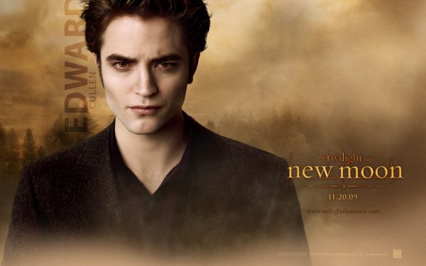 The Twilight Saga: New Moon (2009) movie photo - id 11175