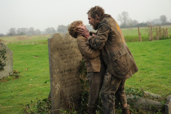 Great Expectations (2013) movie photo - id 112325