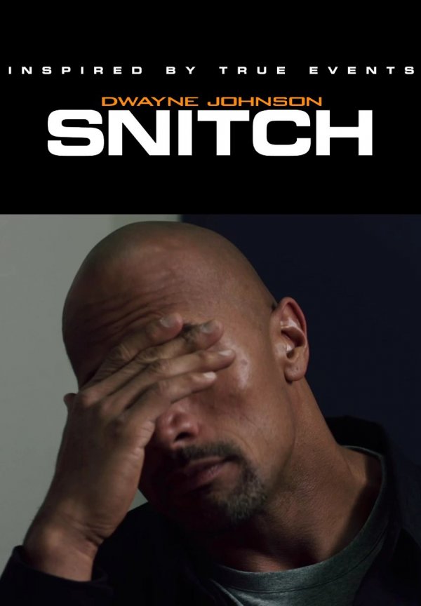 Snitch (2013) movie photo - id 112344