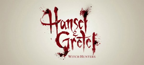 Hansel and Gretel: Witch Hunters (2013) movie photo - id 112362