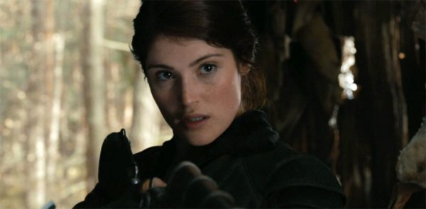 Hansel and Gretel: Witch Hunters (2013) movie photo - id 112367