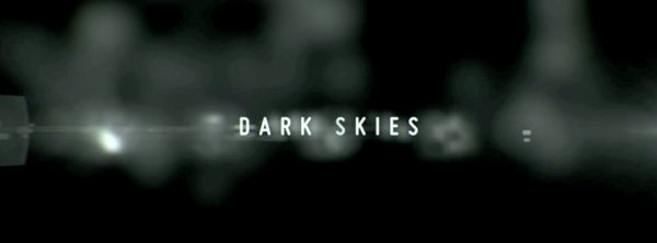 Dark Skies (2013) movie photo - id 112482