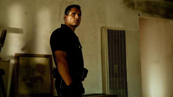 End of Watch (2012) movie photo - id 113007
