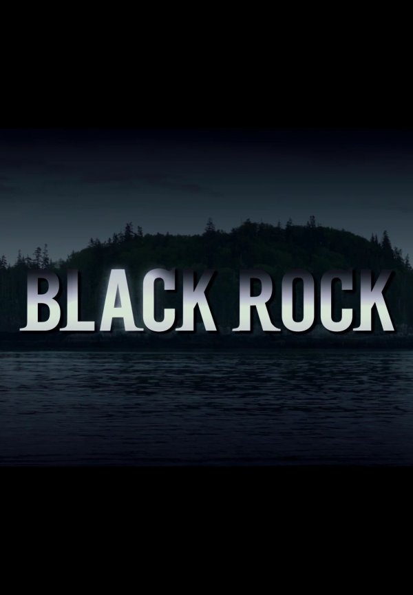 Black Rock (2013) movie photo - id 113009