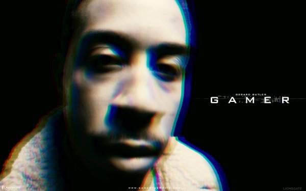 Gamer (2009) movie photo - id 11327