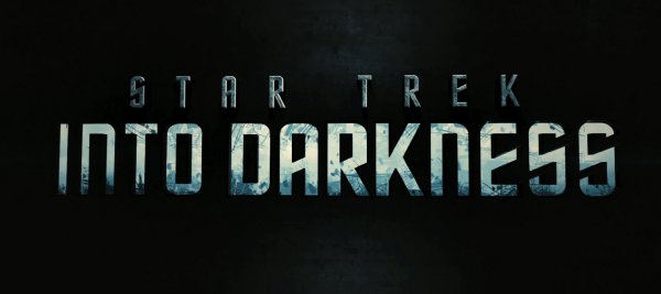 Star Trek Into Darkness (2013) movie photo - id 113741