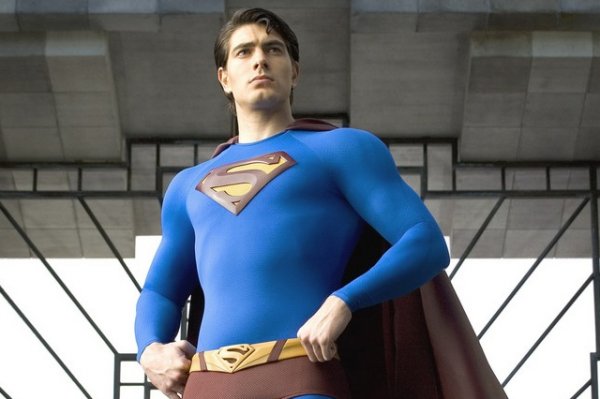 Superman Returns (2006) movie photo - id 1139