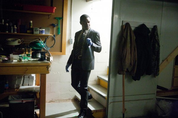 Jack Reacher (2012) movie photo - id 114364