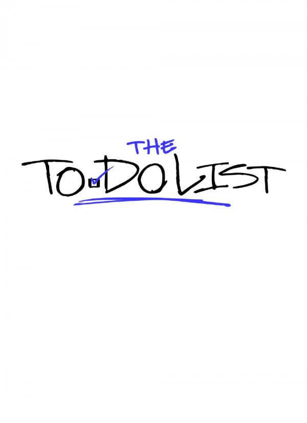 The To-Do List (2013) movie photo - id 114470
