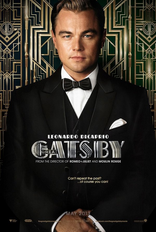 The Great Gatsby (2013) movie photo - id 115276