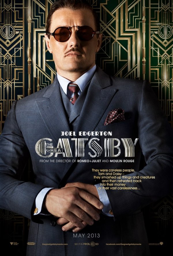 The Great Gatsby (2013) movie photo - id 115278