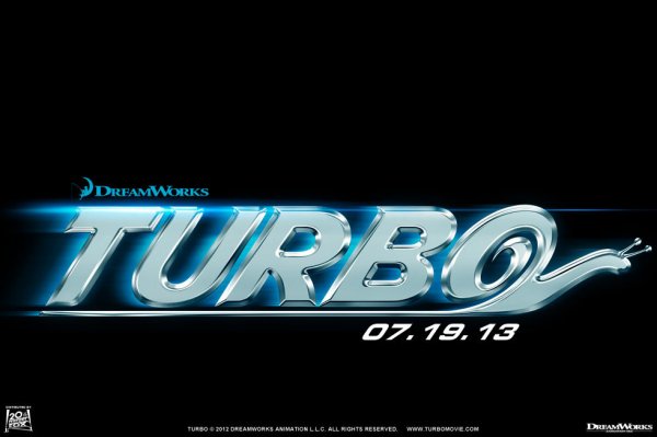 Turbo (2013) movie photo - id 115411