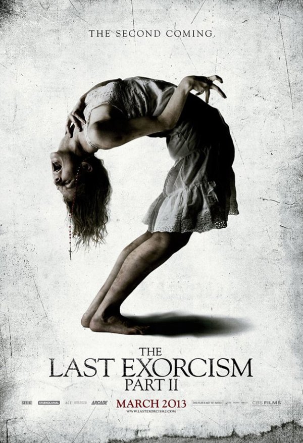 The Last Exorcism Part 2 (2013) movie photo - id 116873