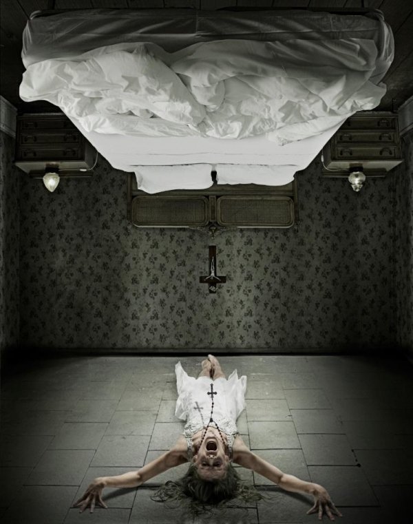 The Last Exorcism Part 2 (2013) movie photo - id 117406