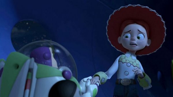 Toy Story 3 (2010) movie photo - id 11751