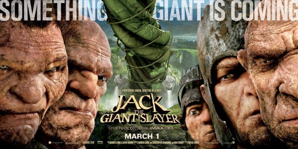 Jack the Giant Slayer (2013) movie photo - id 117851