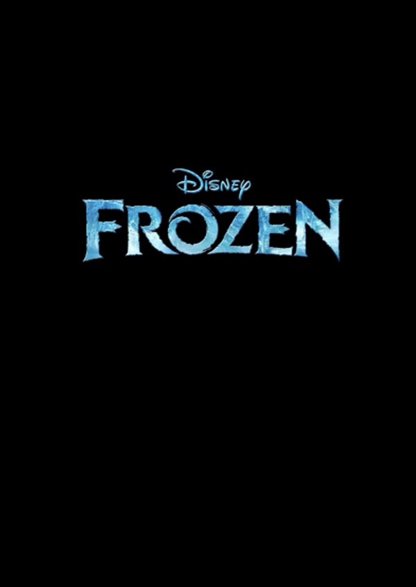 Frozen (2013) movie photo - id 117984