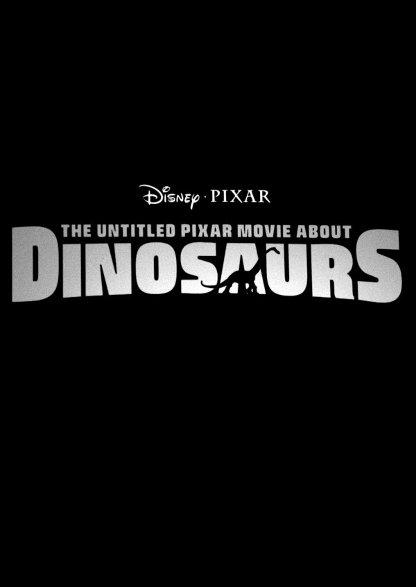 The Good Dinosaur (2015) movie photo - id 117986