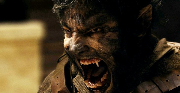The Wolfman (2010) movie photo - id 11840