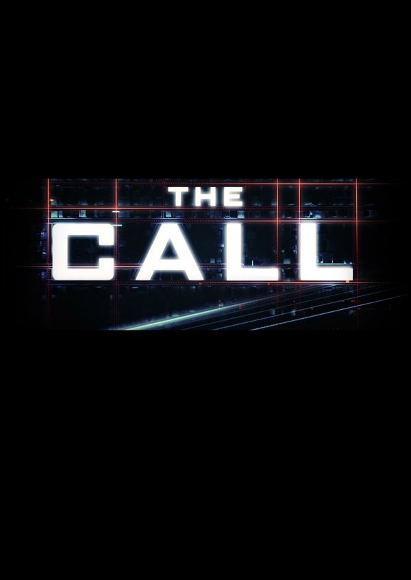 The Call (2013) movie photo - id 118684