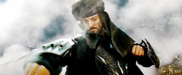 Prince of Persia: The Sands of Time (2010) movie photo - id 11989