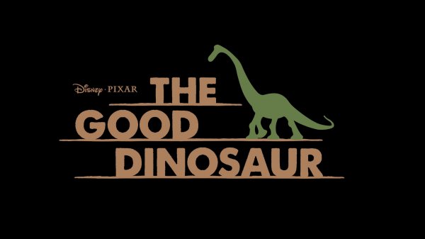 The Good Dinosaur (2015) movie photo - id 120017