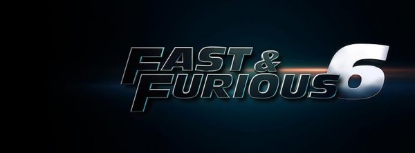 Fast & Furious 6 (2013) movie photo - id 120127