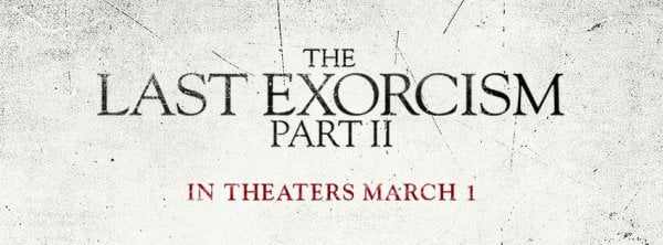 The Last Exorcism Part 2 (2013) movie photo - id 121135
