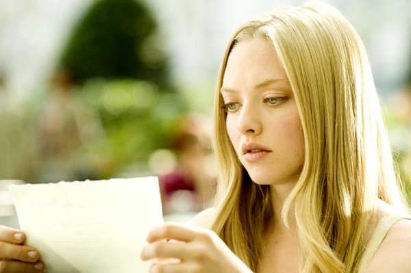 Letters to Juliet (2010) movie photo - id 12167