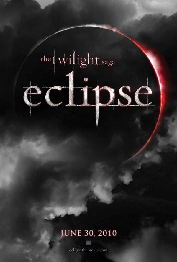 The Twilight Saga: Eclipse (2010) movie photo - id 12210