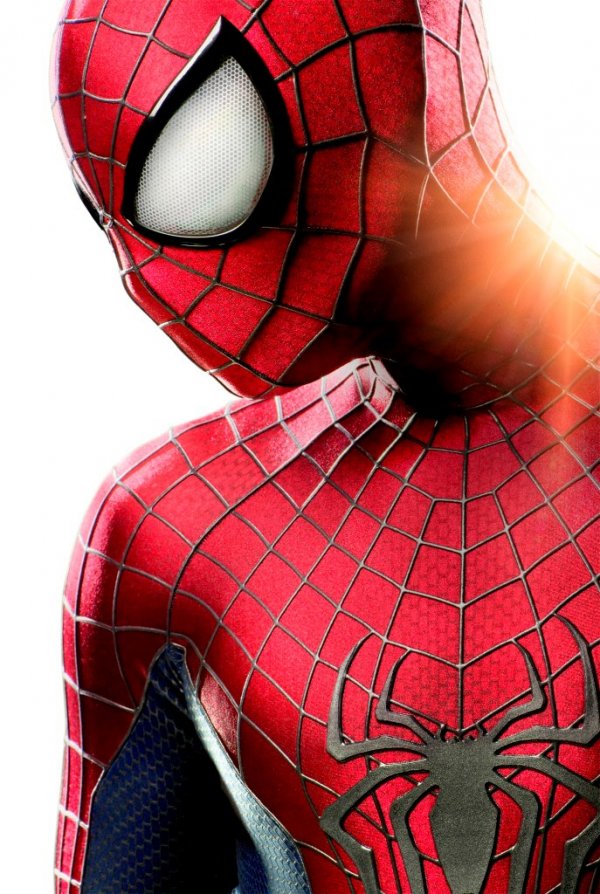 The Amazing Spider-Man 2 (2014) movie photo - id 122612