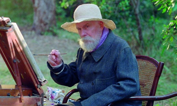 Renoir (2013) movie photo - id 123243