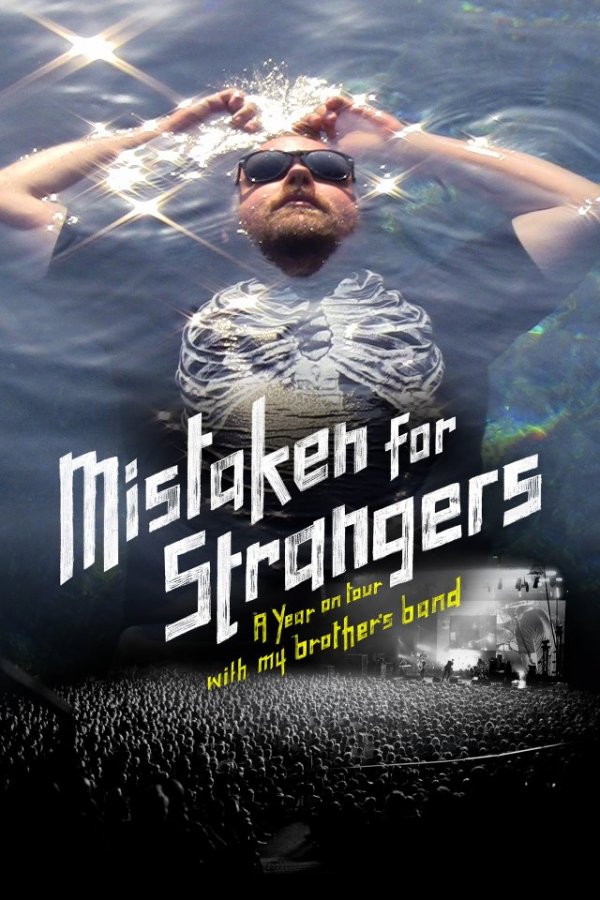 Mistaken for Strangers (2013) movie photo - id 123262
