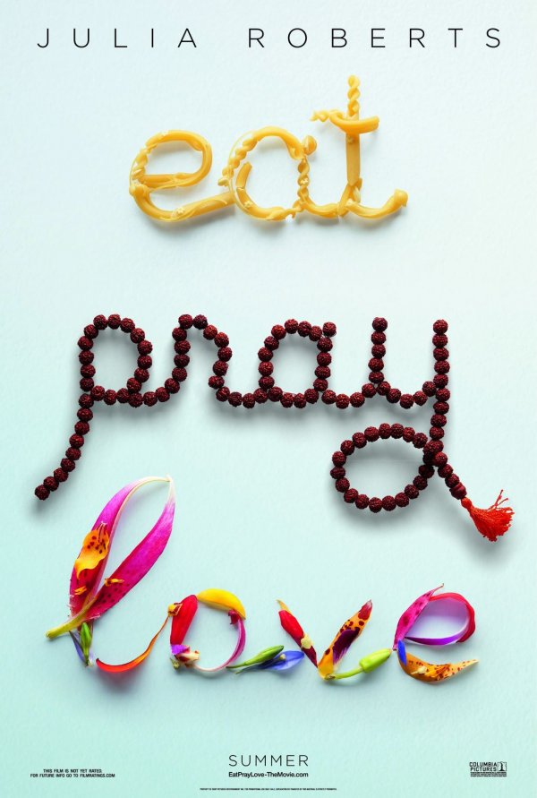 Eat Pray Love (2010) movie photo - id 12380