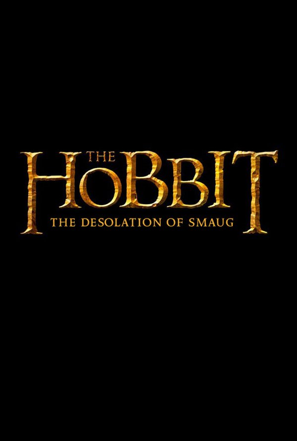 The Hobbit: The Desolation of Smaug (2013) movie photo - id 124237