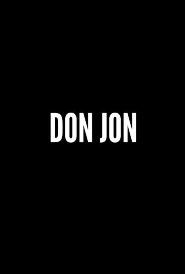 Don Jon (2013) movie photo - id 124803