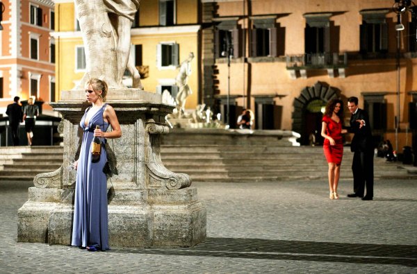 When in Rome (2010) movie photo - id 12486