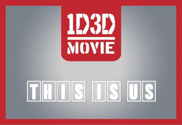 One Direction: This is Us (2013) movie photo - id 125057