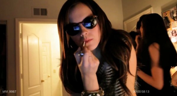 The Bling Ring (2013) movie photo - id 125163