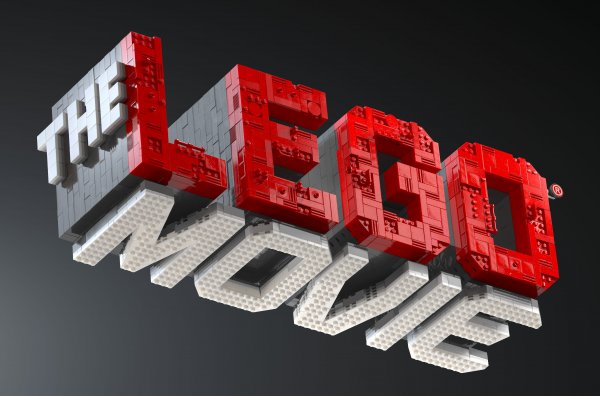 The LEGO Movie (2014) movie photo - id 125482