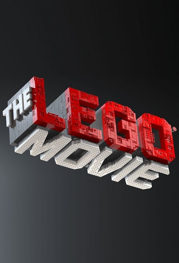 The LEGO Movie (2014) movie photo - id 125483