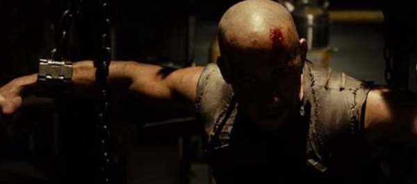 Riddick (2013) movie photo - id 125484
