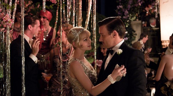 The Great Gatsby (2013) movie photo - id 125498