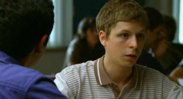 Youth in Revolt (2010) movie photo - id 12549