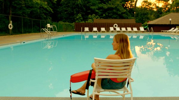 The Lifeguard (2013) movie photo - id 125503