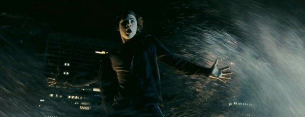 Percy Jackson & the Olympians: The Lightning Thief (2010) movie photo - id 12574