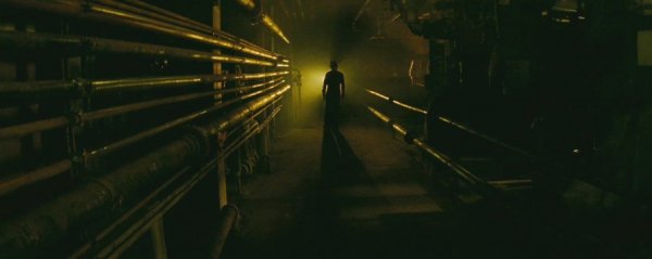 A Nightmare On Elm Street (2010) movie photo - id 12589