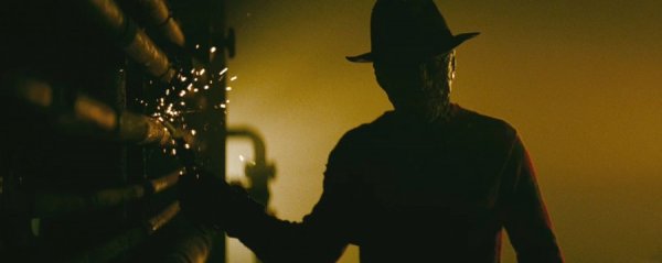 A Nightmare On Elm Street (2010) movie photo - id 12593