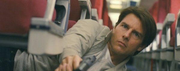 Knight and Day (2010) movie photo - id 12629
