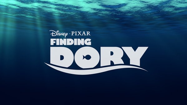 Finding Dory (2016) movie photo - id 126690